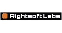 RIGHTSOFT LABSLABS