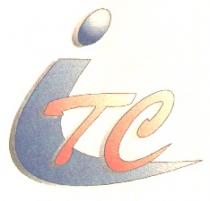 ITC