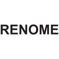 RENOME