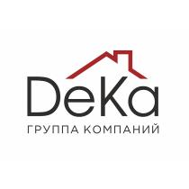 DEKA ГРУППА КОМПАНИЙКОМПАНИЙ