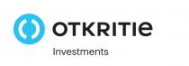 OTKRITIE INVESTMENTSINVESTMENTS