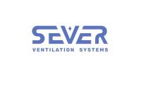 SEVER VENTILATION SYSTEMSSYSTEMS