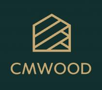 CMWOOD