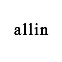 ALLIN