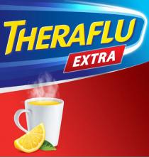 THERAFLU EXTRAEXTRA