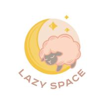 LAZY SPACE