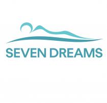 SEVEN DREAMS