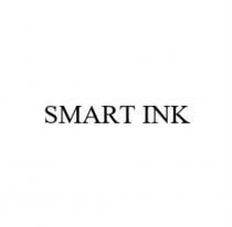 SMART INK