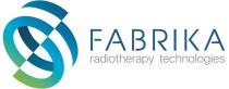 FABRIKA RADIOTHERAPY TECHNOLOGIESTECHNOLOGIES