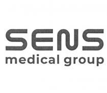 SENS MEDICAL GROUPGROUP