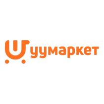 УУМАРКЕТУУМАРКЕТ