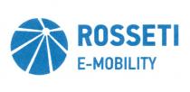 ROSSETI E-MOBILITYE-MOBILITY