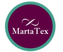 MARTA TEX