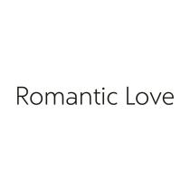 ROMANTIC LOVELOVE