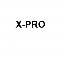 X-PROX-PRO