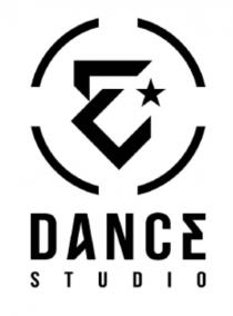 DANCE STUDIOSTUDIO