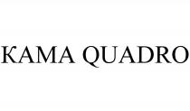 KAMA QUADRO