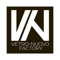 VETRO-NUOVO FACTORY