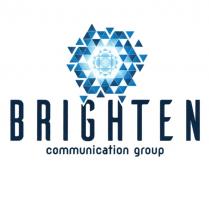 BRIGHTEN COMMUNICATION GROUPGROUP