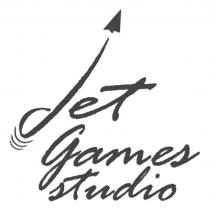 JET GAMES STUDIOSTUDIO