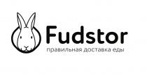 FUDSTOR ПРАВИЛЬНАЯ ДОСТАВКА ЕДЫЕДЫ