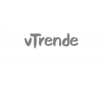 VTRENDE