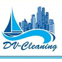 DV-CLEANINGDV-CLEANING