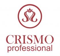 CRISMO PROFESSIONALPROFESSIONAL