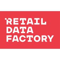 RETAIL DATA FACTORYFACTORY