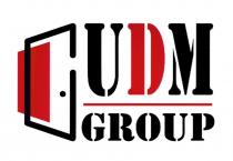 UDM GROUP