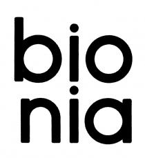 BIO NIA