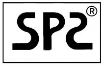 SPZ