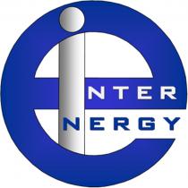 INTER ENERGY IEIE