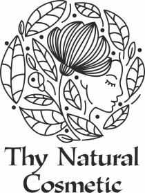 THY NATURAL COSMETIC