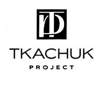 TKACHUK PROJECT TKTK