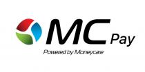 MC PAY POWERED BY MONEYCAREMONEYCARE