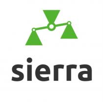 SIERRASIERRA