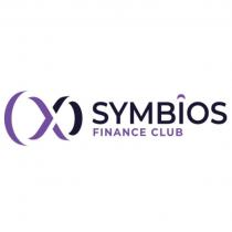 SYMBIOS FINANCE CLUBCLUB