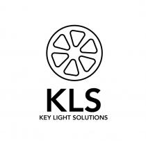 KLS KEY LIGHT SOLUTIONS