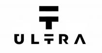 ULTRAULTRA