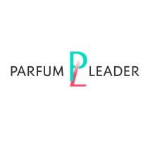 PARFUM PL LEADERLEADER