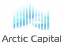 ARCTIC CAPITALCAPITAL