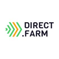 DIRECT.FARMDIRECT.FARM