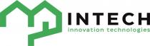 INTECH INNOVATION TECHNOLOGIESTECHNOLOGIES