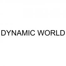 DYNAMIC WORLD