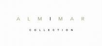 ALM MAR COLLECTIONCOLLECTION