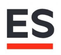 ES