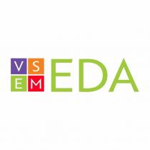 VSEM EDAEDA