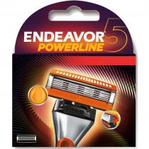 ENDEAVOR R POWERLINE 5