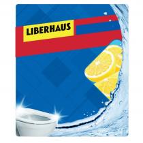 LIBERHAUS